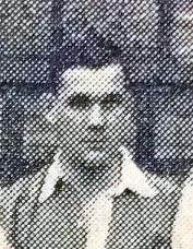 1935