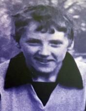 1977