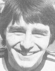 1977