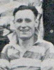 1936