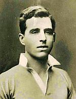 1922