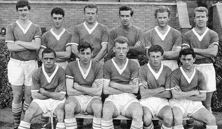 1960