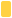 Yellow 38m