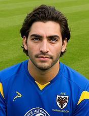 2009