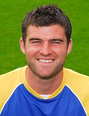 2009