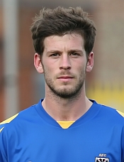 2009