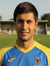 2009