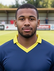 2009