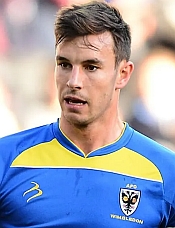 2009