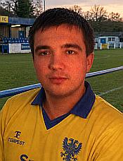 2002