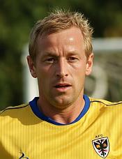 2004