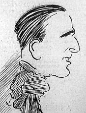 1928